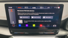 CUPRA Formentor 1.4 eHybrid 204 V1 5dr DSG Estate